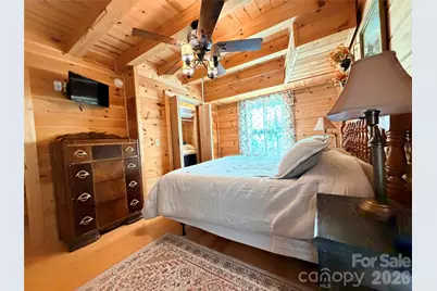 143 Redbird Drive #212, 213, Lake Lure, NC 28746 - Photo 7