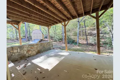 143 Redbird Drive #212, 213, Lake Lure, NC 28746 - Photo 25
