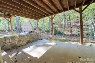 143 Red Bird Dr, Lake Lure, NC 28746 - Photo 25
