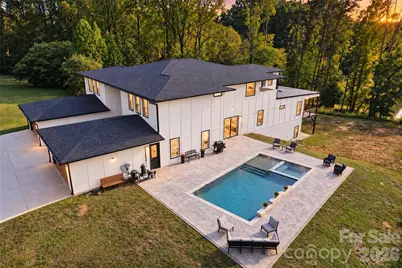 4987 Wildlife Lane, Sherrills Ford, NC 28673 - Photo 5