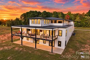 4987 Wildlife Ln, Sherrills Ford, NC 28673 - Photo 1