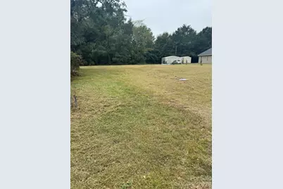 813 Covenant Way #5, Laurinburg, NC 28352 - Photo 3