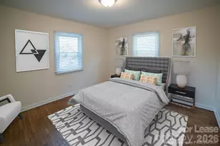326 Gorrell St, Shelby, NC 28152 - Photo 5