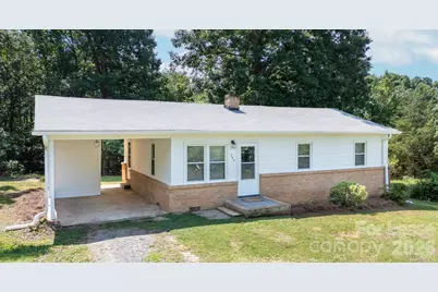 326 Gorrell Street, Shelby, NC 28152 - Photo 1