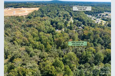 00 New Haven Drive, Gastonia, NC 28052 - Photo 5