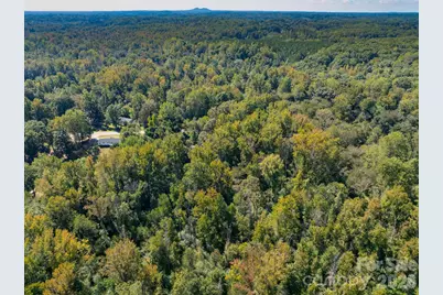 00 New Haven Drive, Gastonia, NC 28052 - Photo 3