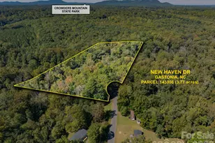00 New Haven Dr, Gastonia, NC 28052 - Photo 1