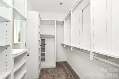 7420 Tullamore Glen Drive, Huntersville, NC 28078 - Photo 21