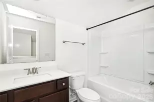 7420 Tullamore Glen Dr, Huntersville, NC 28078 - Photo 35