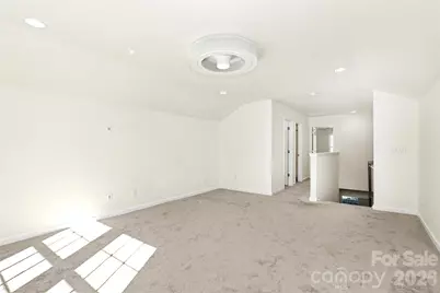 7420 Tullamore Glen Drive, Huntersville, NC 28078 - Photo 33