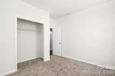 7420 Tullamore Glen Drive, Huntersville, NC 28078 - Photo 29