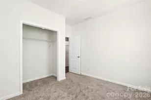 7420 Tullamore Glen Dr, Huntersville, NC 28078 - Photo 29