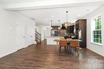 7420 Tullamore Glen Drive, Huntersville, NC 28078 - Photo 13