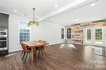 7420 Tullamore Glen Drive, Huntersville, NC 28078 - Photo 15