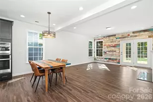 7420 Tullamore Glen Dr, Huntersville, NC 28078 - Photo 15