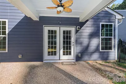 7420 Tullamore Glen Drive, Huntersville, NC 28078 - Photo 41