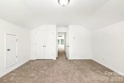 7420 Tullamore Glen Drive, Huntersville, NC 28078 - Photo 31