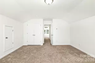 7420 Tullamore Glen Dr, Huntersville, NC 28078 - Photo 31