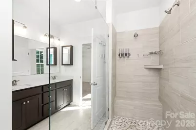7420 Tullamore Glen Drive, Huntersville, NC 28078 - Photo 23
