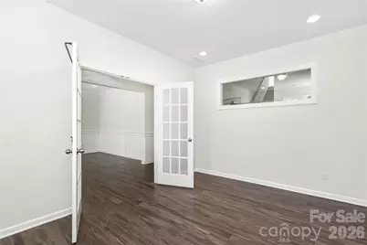 7420 Tullamore Glen Drive, Huntersville, NC 28078 - Photo 9