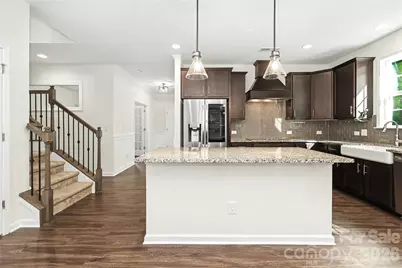 7420 Tullamore Glen Drive, Huntersville, NC 28078 - Photo 11