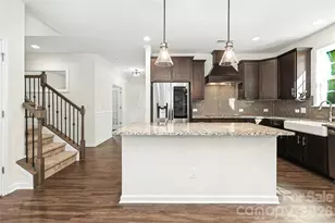 7420 Tullamore Glen Dr, Huntersville, NC 28078 - Photo 11