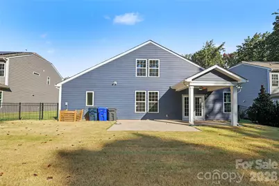 7420 Tullamore Glen Drive, Huntersville, NC 28078 - Photo 39