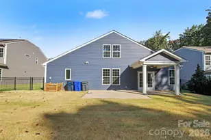7420 Tullamore Glen Dr, Huntersville, NC 28078 - Photo 39