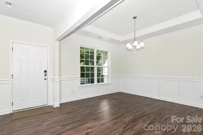 7420 Tullamore Glen Drive, Huntersville, NC 28078 - Photo 5