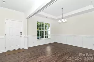 7420 Tullamore Glen Dr, Huntersville, NC 28078 - Photo 5