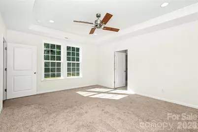 7420 Tullamore Glen Drive, Huntersville, NC 28078 - Photo 17