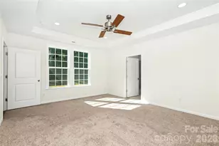 7420 Tullamore Glen Dr, Huntersville, NC 28078 - Photo 17