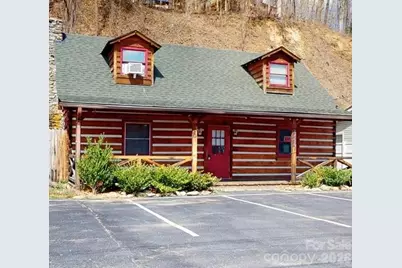 1456 Dellwood Road, Waynesville, NC 28786 - Photo 3