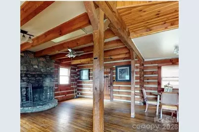 1456 Dellwood Road, Waynesville, NC 28786 - Photo 13