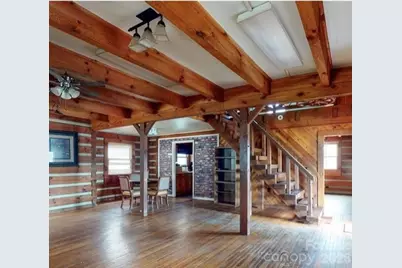 1456 Dellwood Road, Waynesville, NC 28786 - Photo 11