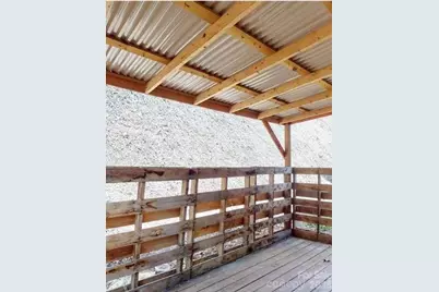 1456 Dellwood Road, Waynesville, NC 28786 - Photo 23
