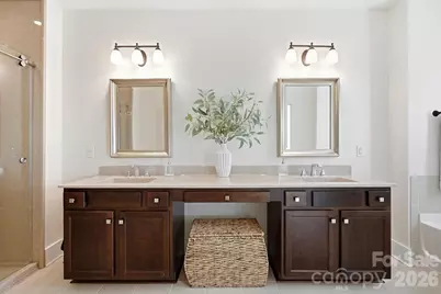 1205 Crofton Drive, Waxhaw, NC 28173 - Photo 25