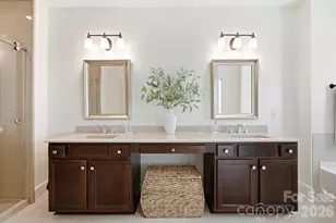 1205 Crofton Dr, Waxhaw, NC 28173 - Photo 25
