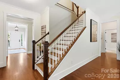 1205 Crofton Drive, Waxhaw, NC 28173 - Photo 29