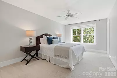 1205 Crofton Drive, Waxhaw, NC 28173 - Photo 33