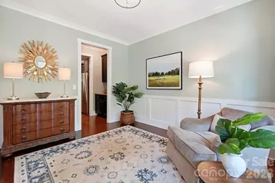 1205 Crofton Drive, Waxhaw, NC 28173 - Photo 7