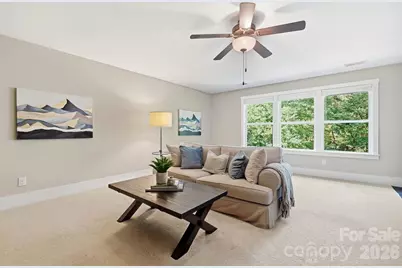 1205 Crofton Drive, Waxhaw, NC 28173 - Photo 31