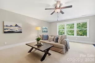 1205 Crofton Dr, Waxhaw, NC 28173 - Photo 31