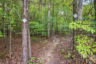 1205 Crofton Dr, Waxhaw, NC 28173 - Photo 45