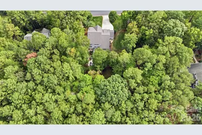 1205 Crofton Drive, Waxhaw, NC 28173 - Photo 47