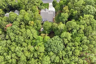 1205 Crofton Dr, Waxhaw, NC 28173 - Photo 47