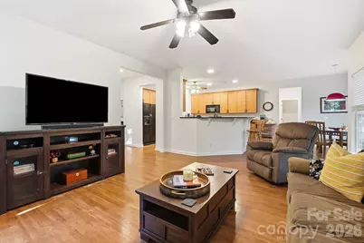 2100 Pineapple Court, Matthews, NC 28105 - Photo 7