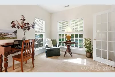 2100 Pineapple Court, Matthews, NC 28105 - Photo 23