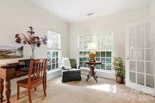 2100 Pineapple Ct, Matthews, NC 28105 - Photo 23