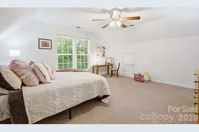 2100 Pineapple Court, Matthews, NC 28105 - Photo 37